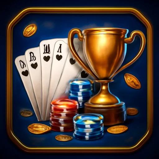 baji hey মোবাইলে সেফটি চেকলিস্ট